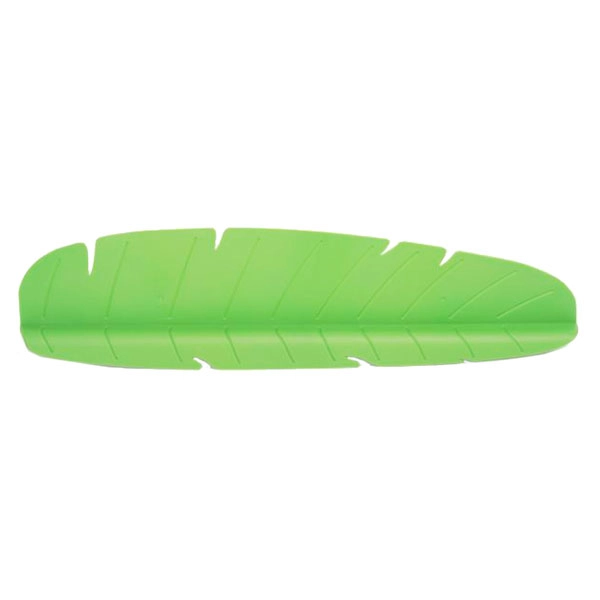 екран на раковину від бризок