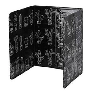 экран на плиту от брызг