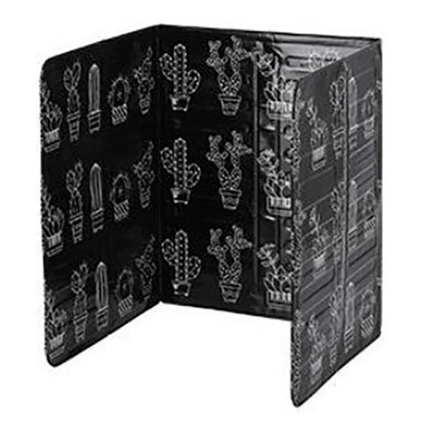 экран на плиту от брызг