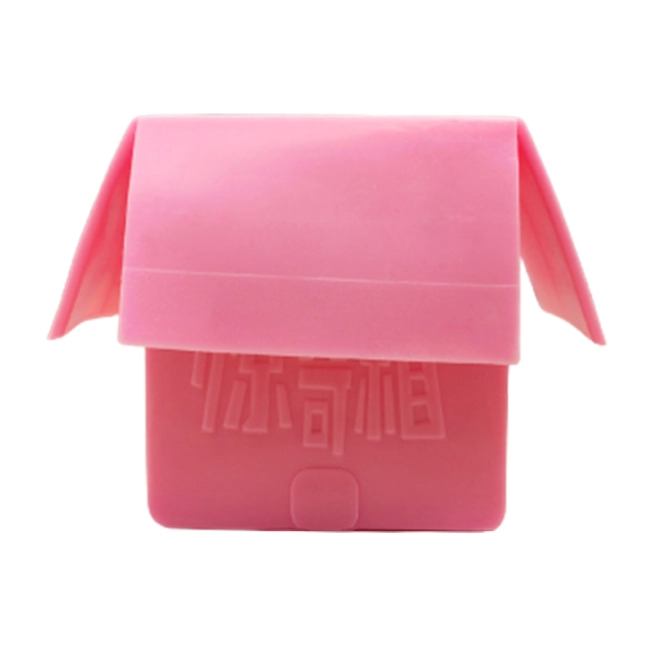 Успокоительная игрушка