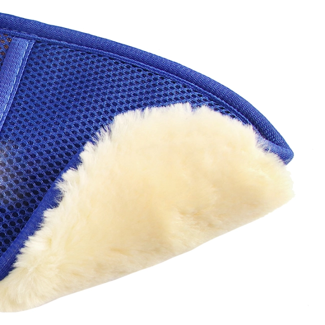 купить перчатку для мойки автомобиля