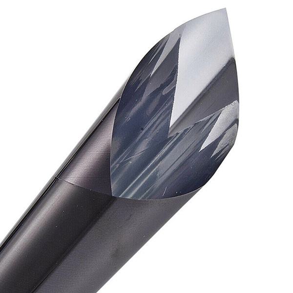 виниловая пленка для лобового стекла