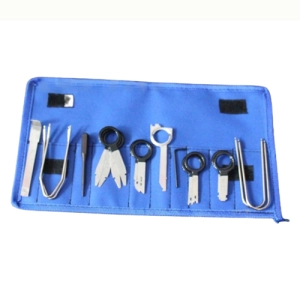 Набір для зняття магнітол Набір для зняття магнітол