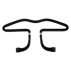 Автомобільна вішалка на підголівник автомобільна вішалка на підголівник