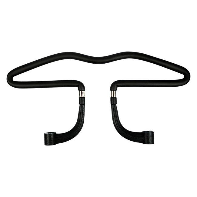 автомобільна вішалка на підголівник