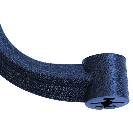 вішалка на підголівник у машину