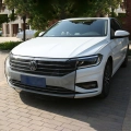 купить москитную сетку для защиты радиатора