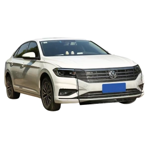 Москитная сетка для защиты радиатора москитная сетка для защиты радиатора