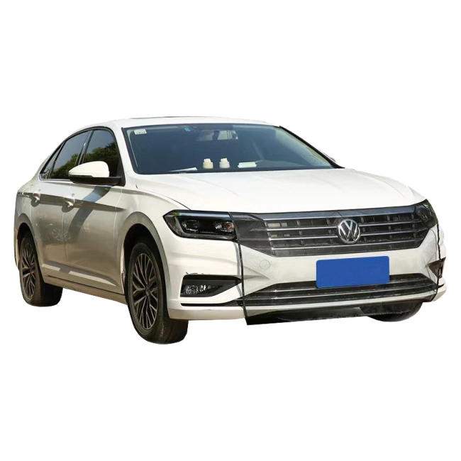 москитная сетка для защиты радиатора