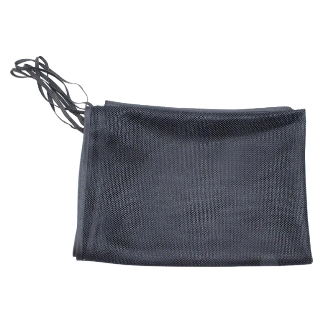 сетка защитная антимоскитная для радиатора