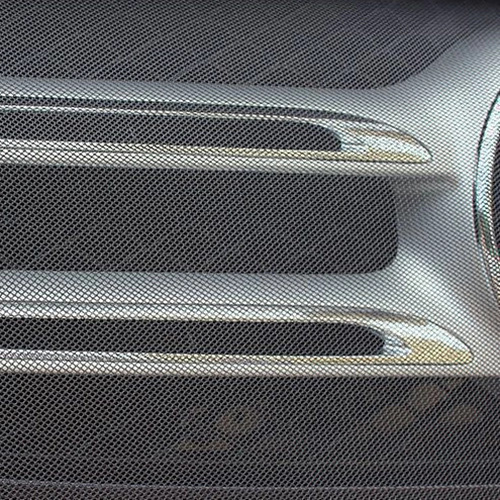 москитная защитная сетка для радиатора