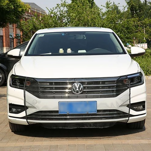 сетка антимоскитная для защиты радиатора