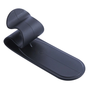 держатель в автомобиль для зонта