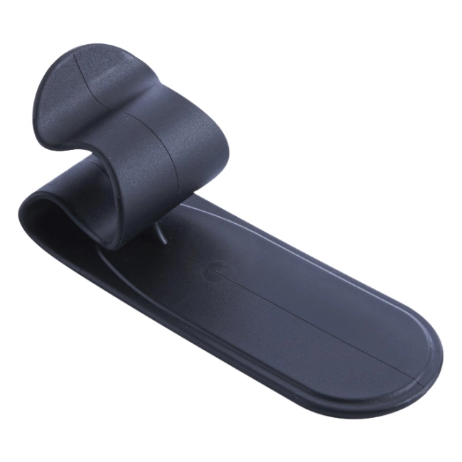 держатель в автомобиль для зонта