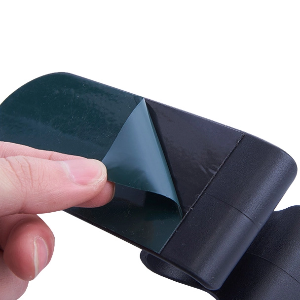 держатель в машину для зонта