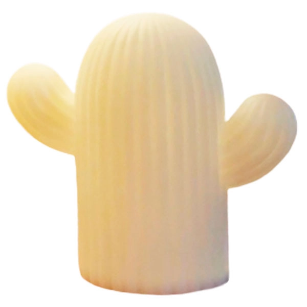 светильник Кактус