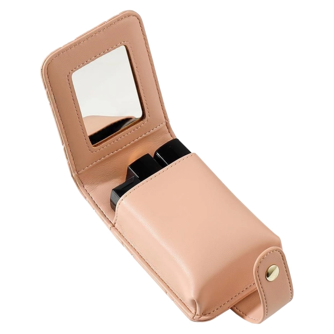 купить косметичку с зеркалом