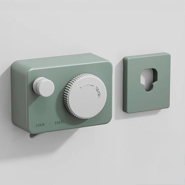 выдвижная вешалка для одежды