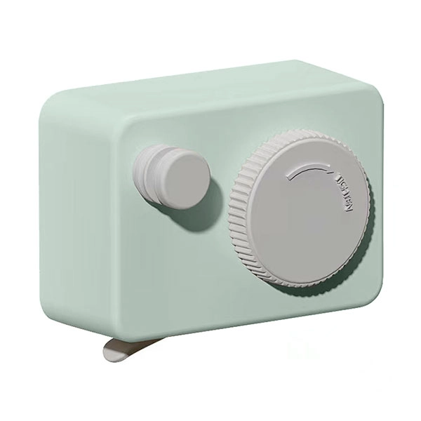 выдвижная веревка для белья