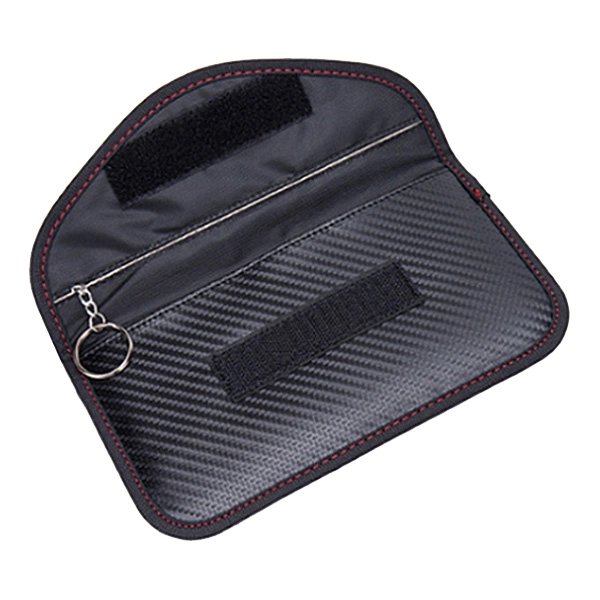 гаманець rfid-захистом від крадіжки