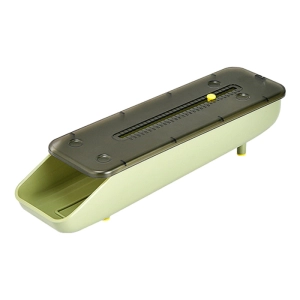 Выдвижной пластиковый контейнер для яиц пластиковый контейнер для яиц