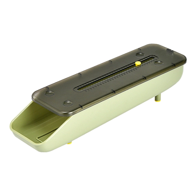 пластиковый контейнер для яиц