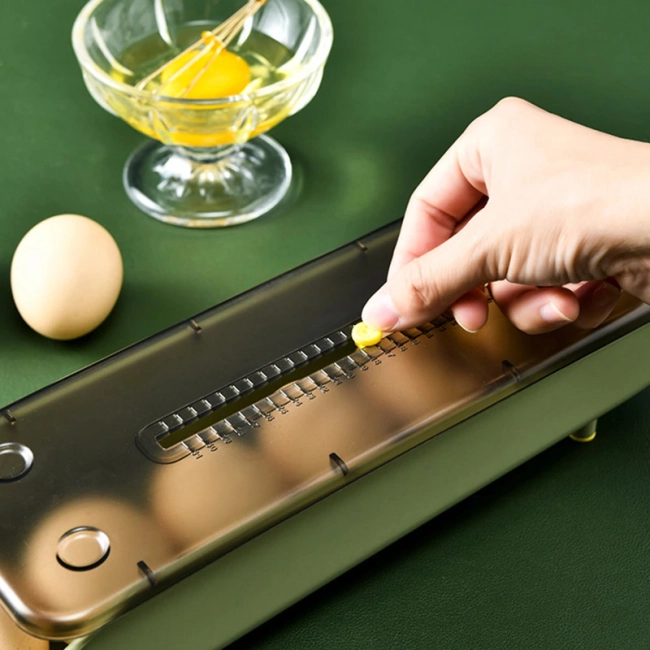 контейнер под яйца