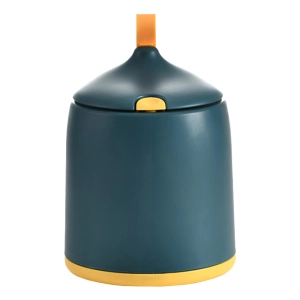 Сміттєве настільне відро сміттєве настільне відро