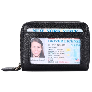 кошелек для денег