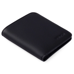 кошелек для денег