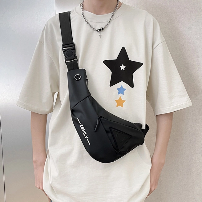 купить сумку через плечо для мужчин