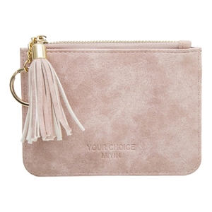 кошелек женский для монет