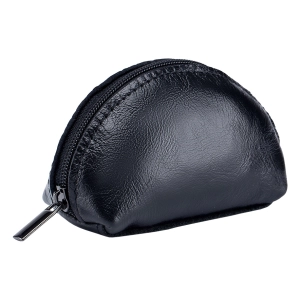 Гаманець для монет на блискавці гаманець для дрібниць на блискавці