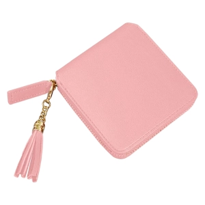 Женский кошелек на молнии женский кошелек на молнии