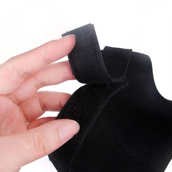 креативний костюм для собаки