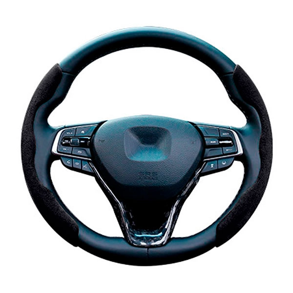 мягкие накладки на руль машины