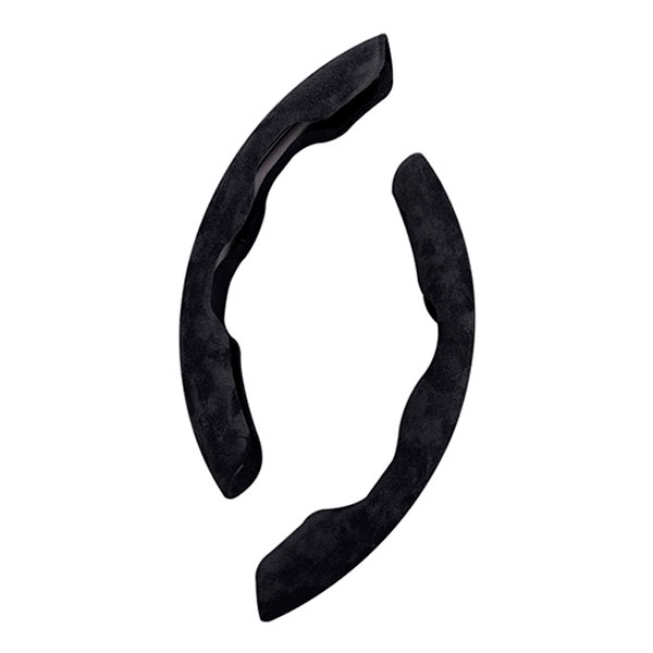 нескользящие накладки на руль