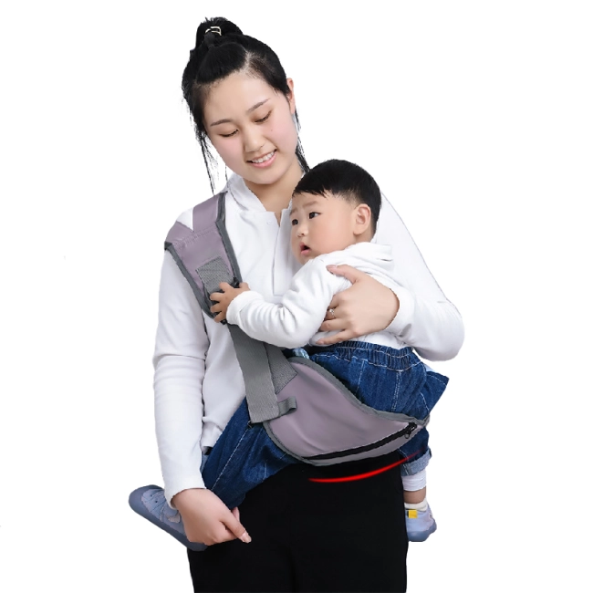 слінг для дітей
