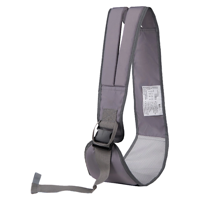 слінг на одне плече для дітей