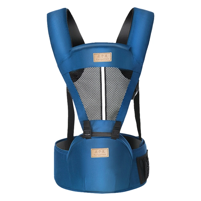 рюкзак кенгуру для детей до 3 лет