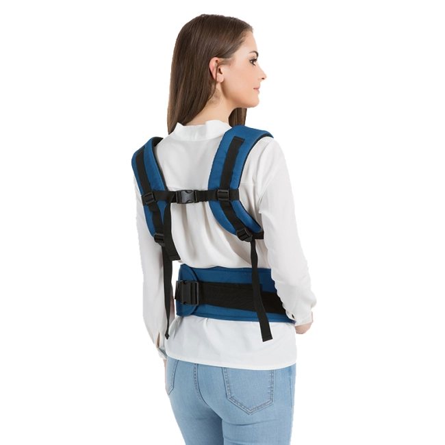 переноска кенгуру для детей до 3 лет