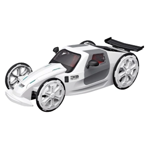 Конструктор на сонячній батареї Машина конструктор на сонячній батареї машина