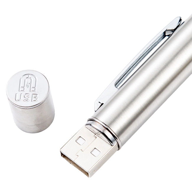 ультрафиолетовый фонарик для животных для обнаружения клеща и грибка