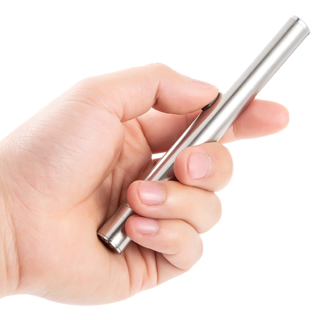 уф фонарик для ушного клеща для животных