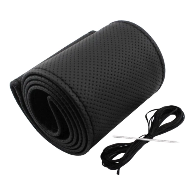 чехол на руль