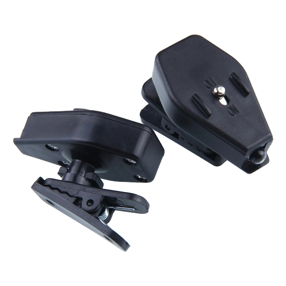 фонарики светодиодные на очки для чтения книг