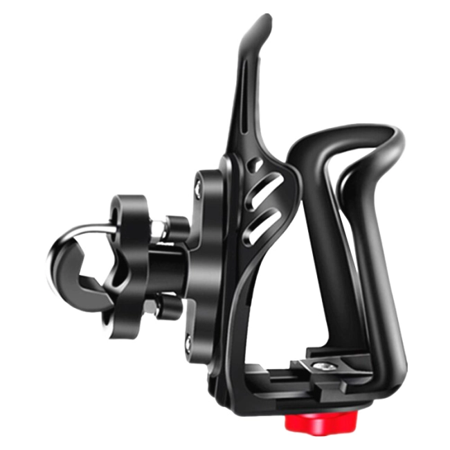 подстаканник для скутера