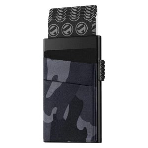 чехол с защитой rfid для кредитных карт