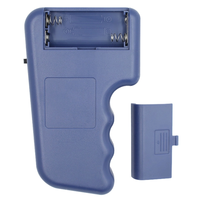 дубликатор портативный для rfid ключей