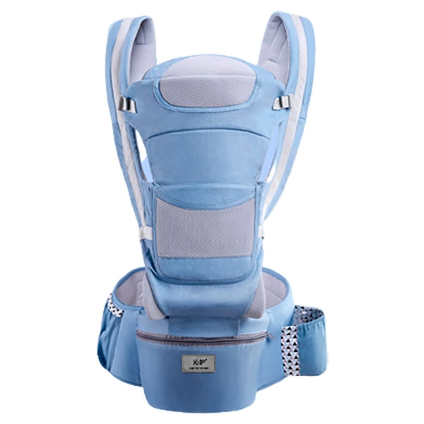 рюкзак-переноска для ребенка